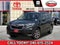 2019 Subaru Forester Premium Premium