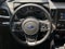 2019 Subaru Forester Premium Premium
