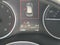 2019 Subaru Forester Premium Premium