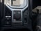 2019 Subaru Forester Premium Premium