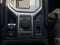 2019 Subaru Forester Premium Premium