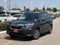 2019 Subaru Forester Premium Premium
