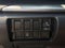 2019 Subaru Forester Premium Premium