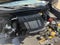 2019 Subaru Forester Premium Premium