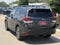 2019 Subaru Forester Premium Premium