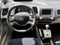 2008 Honda Civic Hybrid
