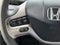2008 Honda Civic Hybrid