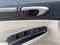2008 Honda Civic Hybrid