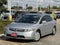 2008 Honda Civic Hybrid