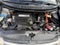 2008 Honda Civic Hybrid