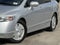 2008 Honda Civic Hybrid