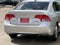 2008 Honda Civic Hybrid
