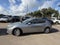 2014 Mazda Mazda3 i Touring