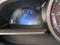 2014 Mazda Mazda3 i Touring