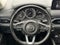 2022 Mazda Mazda CX-5 2.5 S Select Package