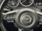 2022 Mazda Mazda CX-5 2.5 S Select Package