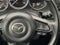 2022 Mazda Mazda CX-5 2.5 S Select Package