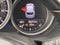 2022 Mazda Mazda CX-5 2.5 S Select Package