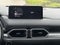 2022 Mazda Mazda CX-5 2.5 S Select Package