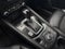 2022 Mazda Mazda CX-5 2.5 S Select Package