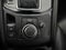2022 Mazda Mazda CX-5 2.5 S Select Package