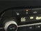 2022 Mazda Mazda CX-5 2.5 S Select Package