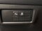 2022 Mazda Mazda CX-5 2.5 S Select Package
