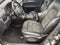 2022 Mazda Mazda CX-5 2.5 S Select Package