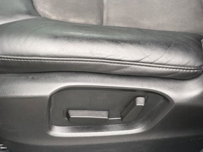 2022 Mazda Mazda CX-5 2.5 S Select Package