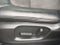 2022 Mazda Mazda CX-5 2.5 S Select Package