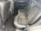 2022 Mazda Mazda CX-5 2.5 S Select Package