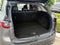 2022 Mazda Mazda CX-5 2.5 S Select Package