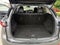 2022 Mazda Mazda CX-5 2.5 S Select Package