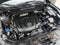 2022 Mazda Mazda CX-5 2.5 S Select Package