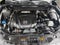 2022 Mazda Mazda CX-5 2.5 S Select Package