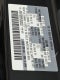 2022 Mazda Mazda CX-5 2.5 S Select Package