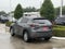2022 Mazda Mazda CX-5 2.5 S Select Package