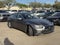 2014 INFINITI Q50 Premium
