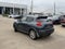 2012 Nissan Juke SV