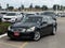 2008 INFINITI G35 Journey