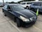 2008 INFINITI G35 Journey