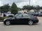 2008 INFINITI G35 Journey