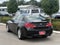 2008 INFINITI G35 Journey