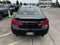 2008 INFINITI G35 Journey