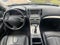 2008 INFINITI G35 Journey