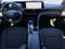 2024 Toyota Toyota Crown XLE