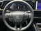 2026 Toyota Toyota Crown XLE