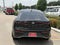 2026 Toyota Toyota Crown XLE