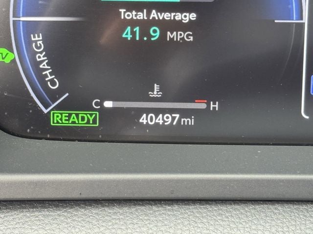 2023 Toyota Toyota Crown LTD Limited