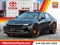 2023 Toyota Toyota Crown Limited
